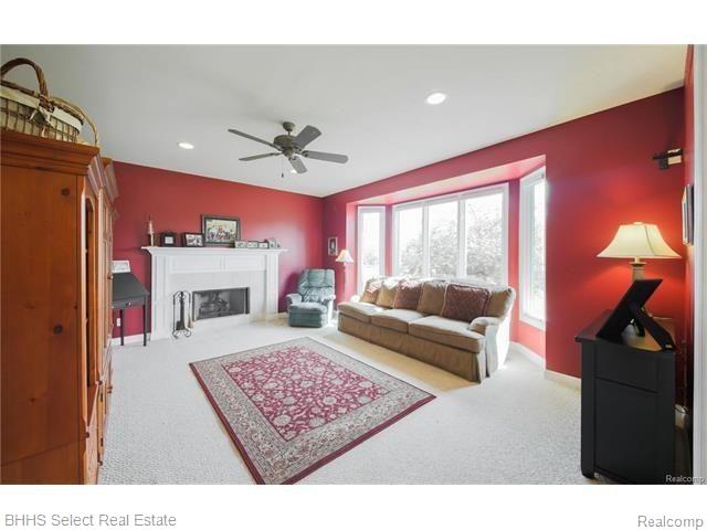 48391 Inveraray Road Canton, MI 48188 - Photo 11 of 41 GetMedia (9).jpg
