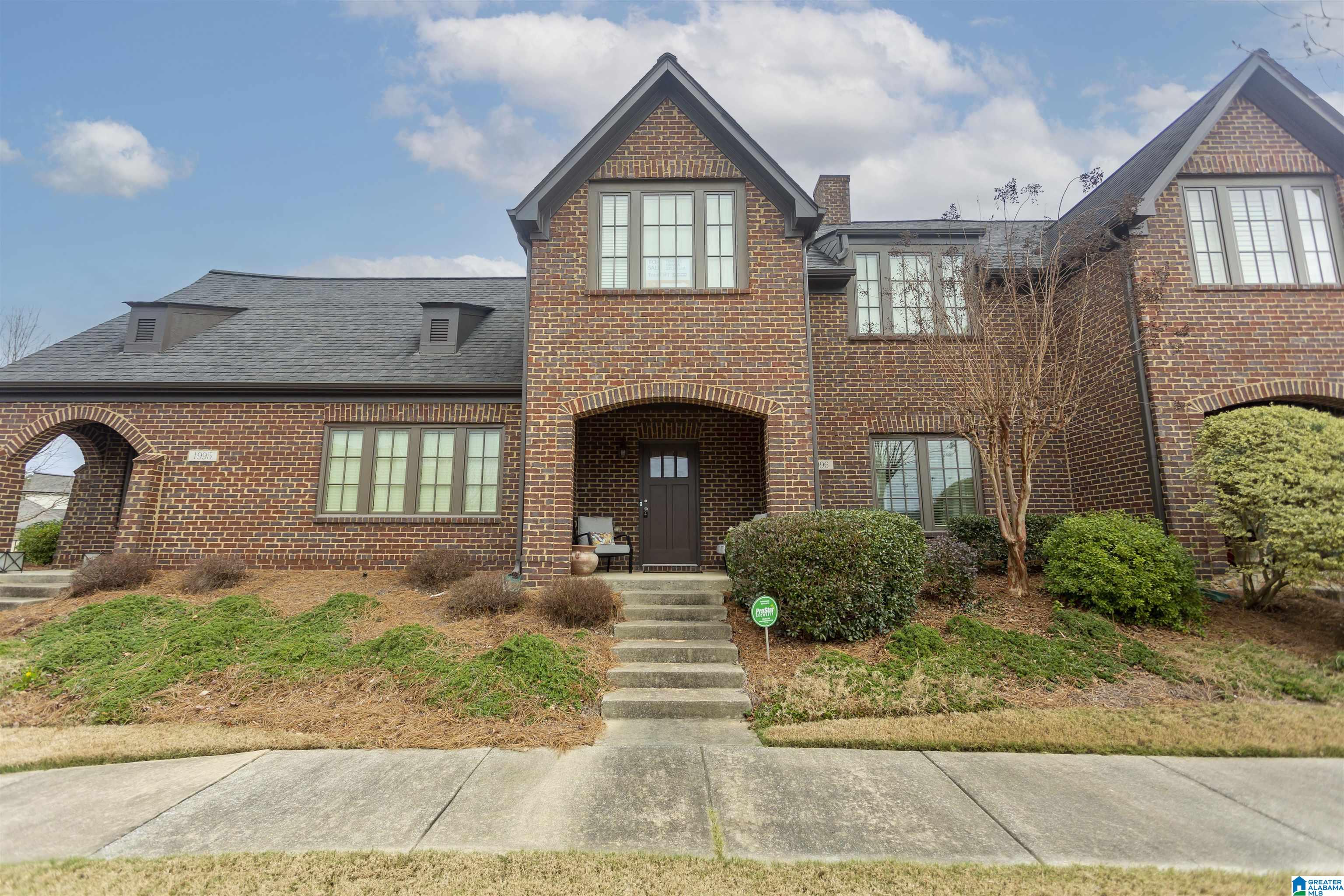 1996 Portobello Road, Unit 1996 Birmingham, AL 35242 - Photo 4 of 41