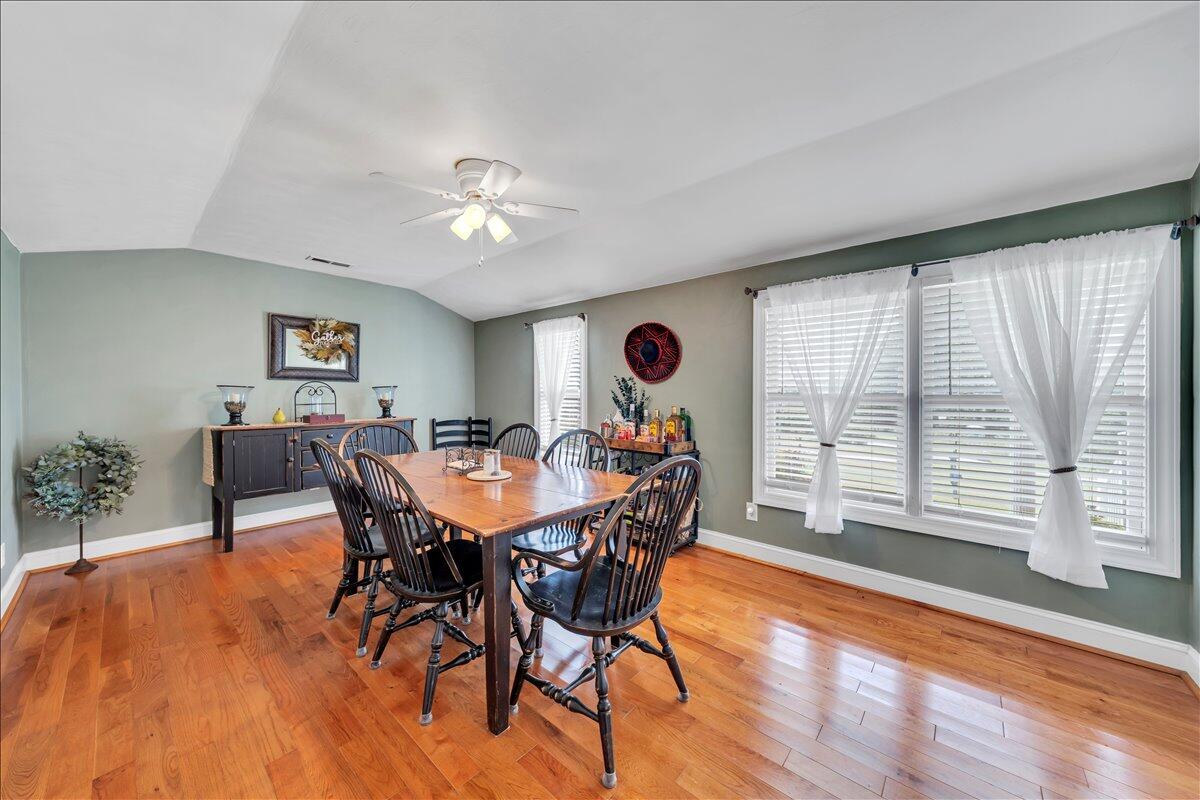 2311 Blue Bend Road Rocky Mount, VA 24151 - Photo 8 of 83 08-MIB09295