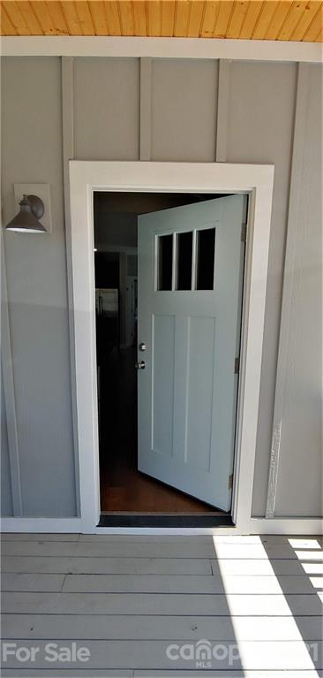 50 Ball Gap Road Arden, NC 28704 - Photo 2 of 27 Gallery Image 2