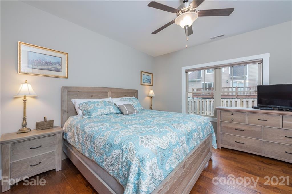 50 Ball Gap Road Arden, NC 28704 - Photo 13 of 27 Gallery Image 13