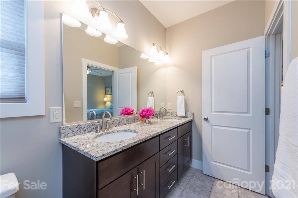 50 Ball Gap Road Arden, NC 28704 - Photo 14 of 27 Gallery Image 14