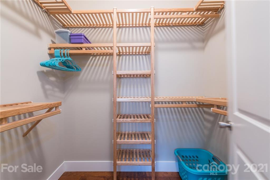 50 Ball Gap Road Arden, NC 28704 - Photo 15 of 27 Gallery Image 15