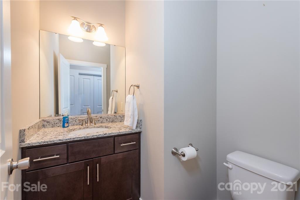 50 Ball Gap Road Arden, NC 28704 - Photo 16 of 27 Gallery Image 16