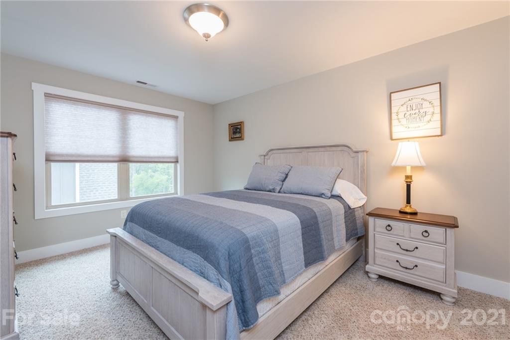 50 Ball Gap Road Arden, NC 28704 - Photo 17 of 27 Gallery Image 17