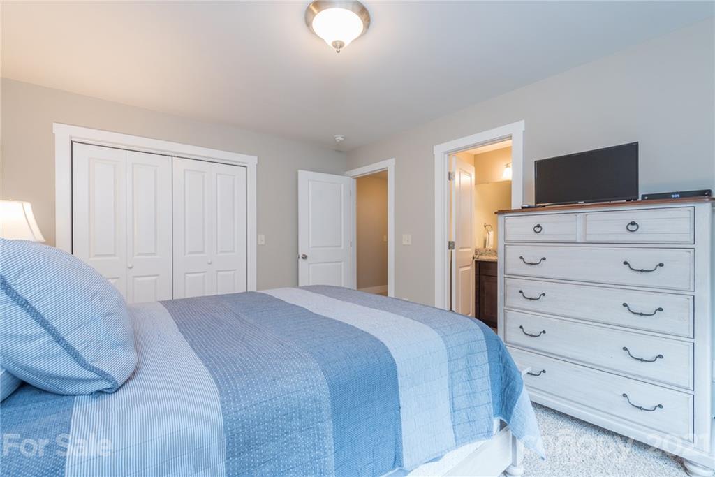 50 Ball Gap Road Arden, NC 28704 - Photo 18 of 27 Gallery Image 18