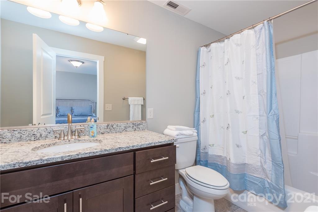 50 Ball Gap Road Arden, NC 28704 - Photo 19 of 27 Gallery Image 19