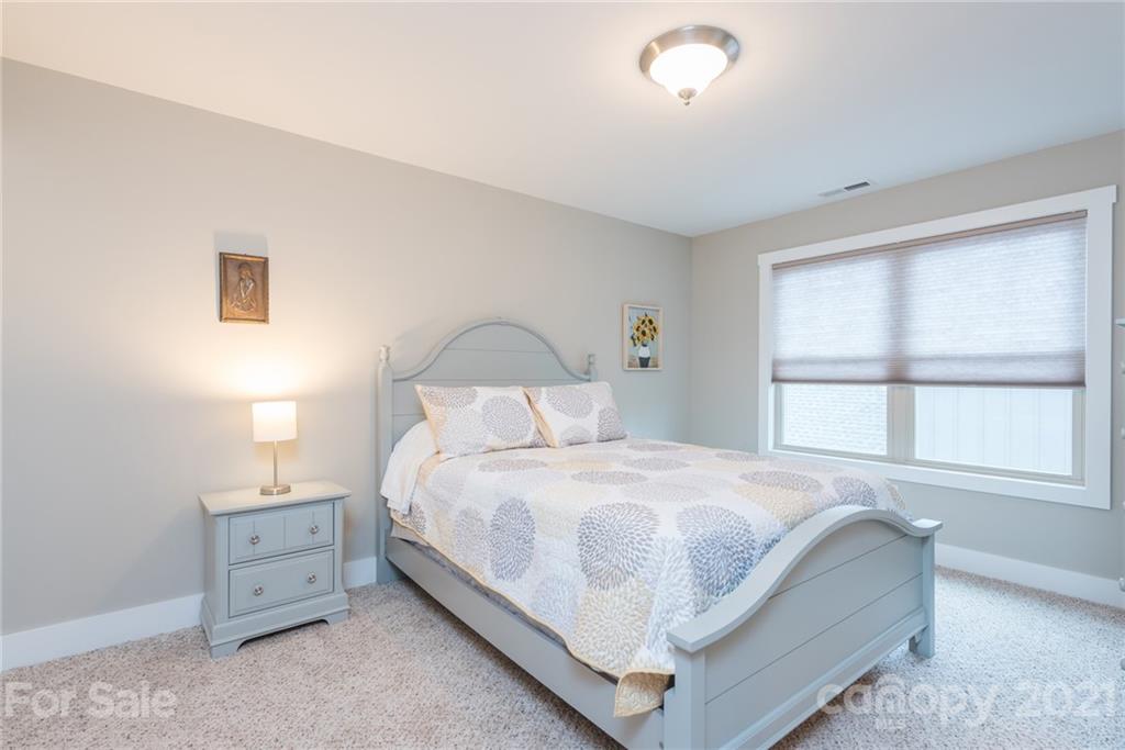 50 Ball Gap Road Arden, NC 28704 - Photo 20 of 27 Gallery Image 20