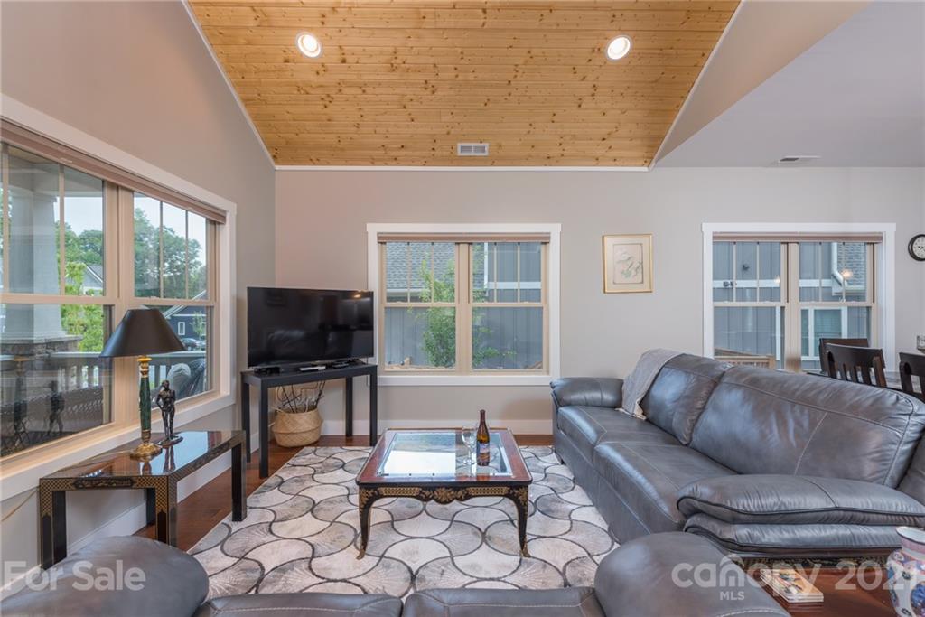 50 Ball Gap Road Arden, NC 28704 - Photo 3 of 27 Gallery Image 3