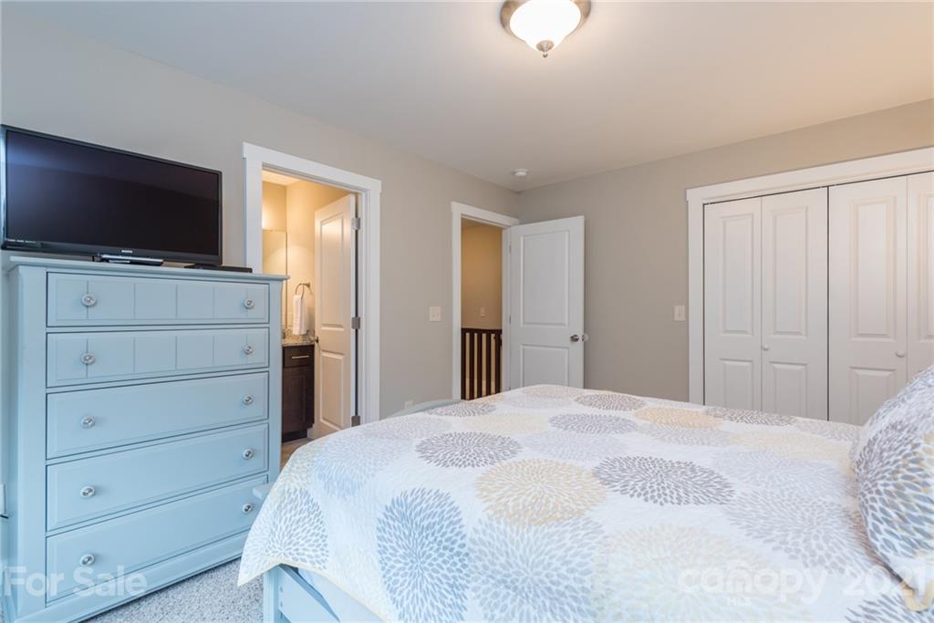 50 Ball Gap Road Arden, NC 28704 - Photo 21 of 27 Gallery Image 21