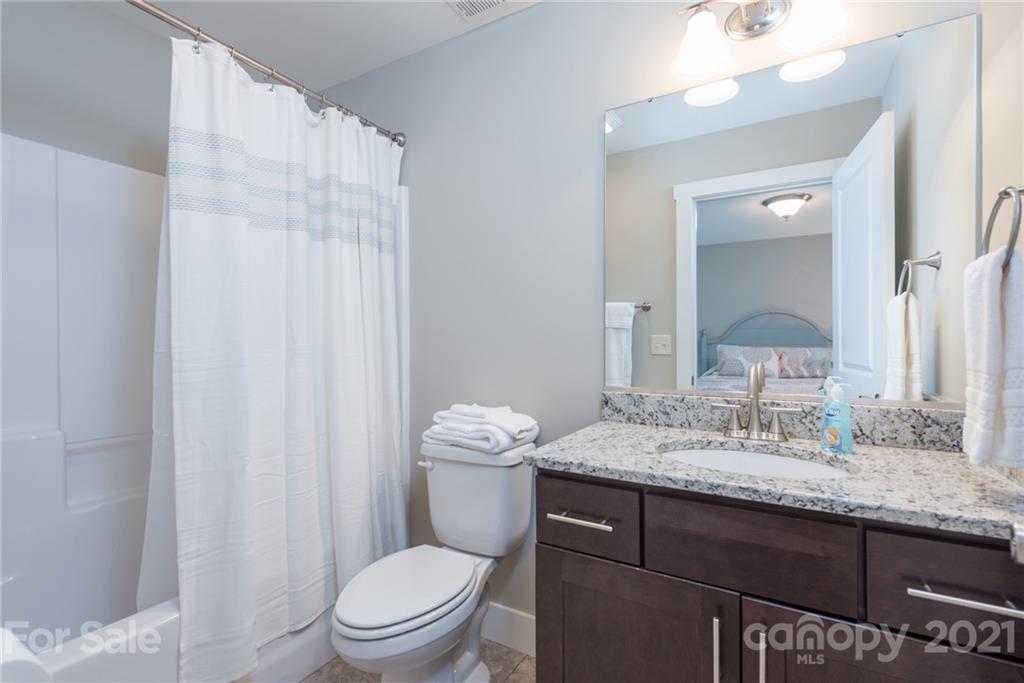 50 Ball Gap Road Arden, NC 28704 - Photo 22 of 27 Gallery Image 22