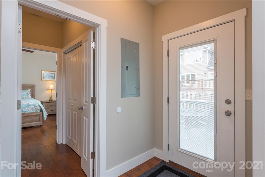 50 Ball Gap Road Arden, NC 28704 - Photo 23 of 27 Gallery Image 23