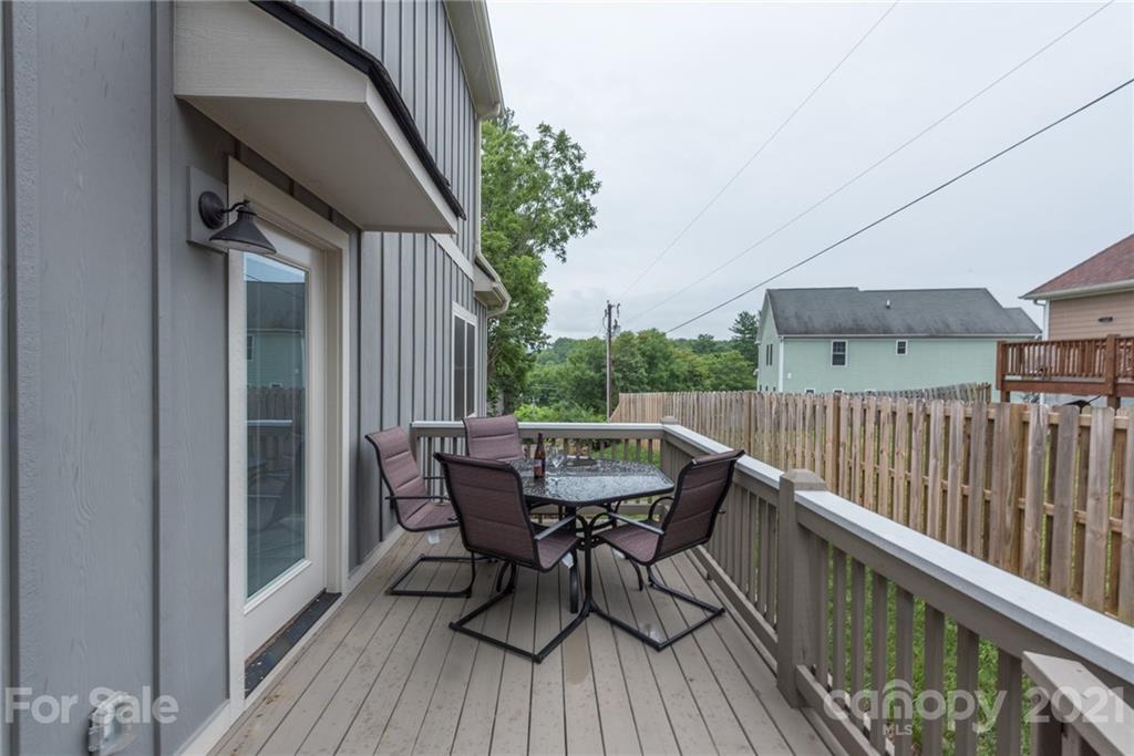 50 Ball Gap Road Arden, NC 28704 - Photo 24 of 27 Gallery Image 24