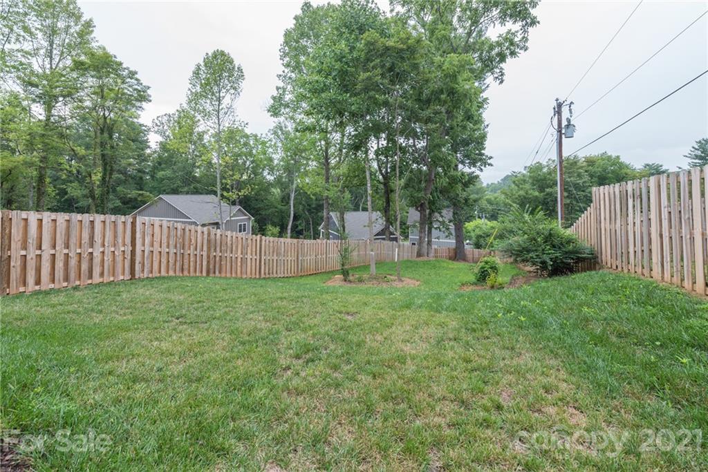 50 Ball Gap Road Arden, NC 28704 - Photo 25 of 27 Gallery Image 25