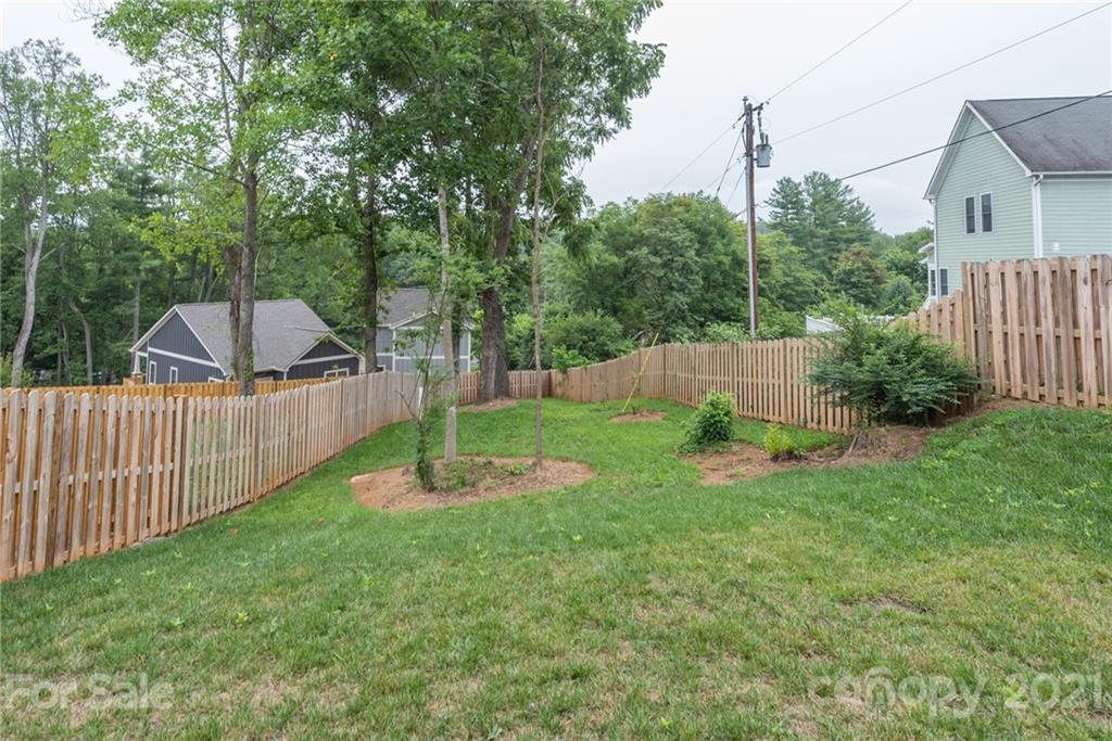 50 Ball Gap Road Arden, NC 28704 - Photo 26 of 27 Gallery Image 26