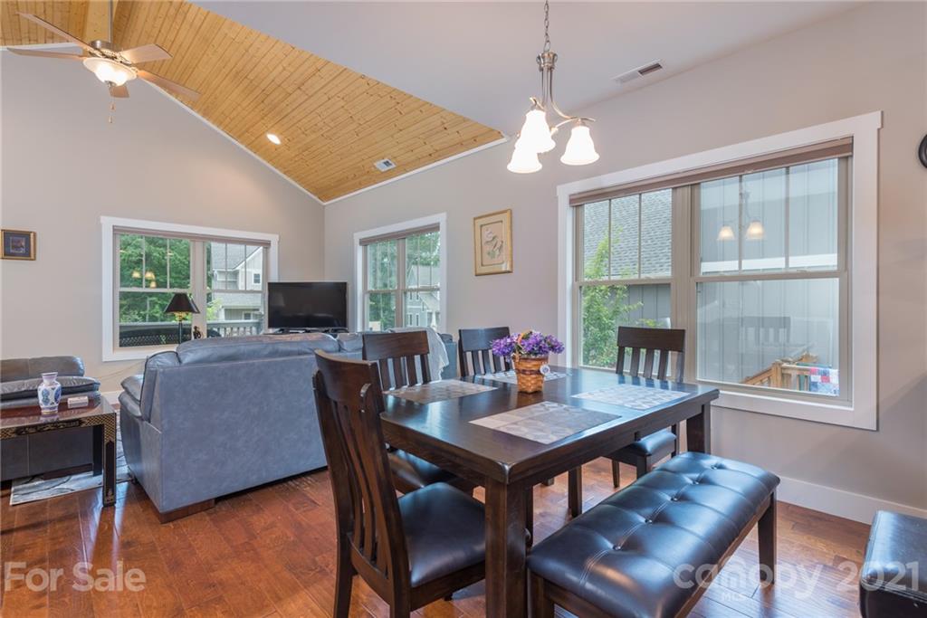 50 Ball Gap Road Arden, NC 28704 - Photo 9 of 27 Gallery Image 9