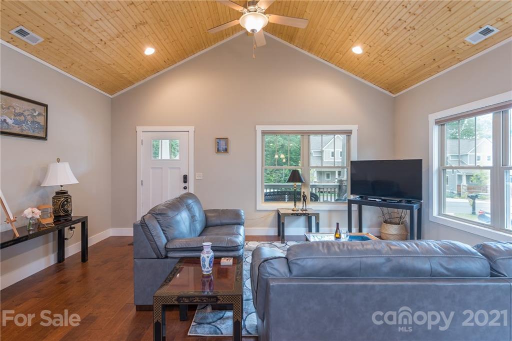 50 Ball Gap Road Arden, NC 28704 - Photo 10 of 27 Gallery Image 10