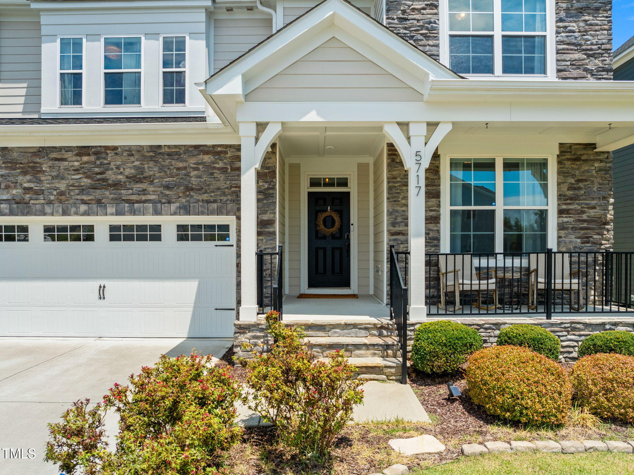 5717 Beardall Street Raleigh, NC 27616 - Photo 4 of 78 3-web-or-mls-untitled-4