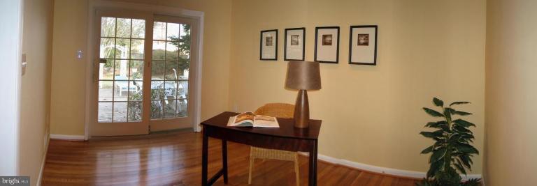 13003 Layhill Road Silver Spring, MD 20906 - Photo 2 of 30 Dining Room