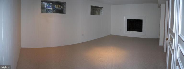 13003 Layhill Road Silver Spring, MD 20906 - Photo 16 of 30 Recreation Room