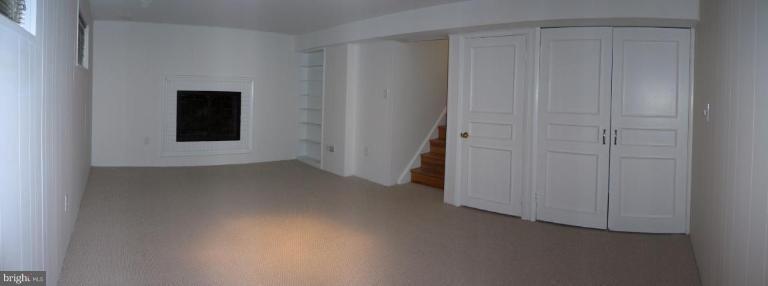 13003 Layhill Road Silver Spring, MD 20906 - Photo 17 of 30 Recreation Room #2