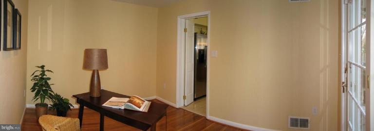 13003 Layhill Road Silver Spring, MD 20906 - Photo 3 of 30 Dining Room #2