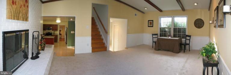 13003 Layhill Road Silver Spring, MD 20906 - Photo 7 of 30 Family Room #3