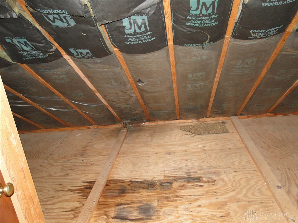 3290 Wright Road Laura, OH 45337 - Photo 24 of 39 Gallery Image 24