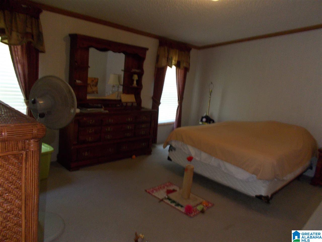 234 Simpson Road Odenville, AL 35120 - Photo 11 of 22
