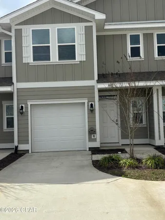 $1,895 | 1607 Caleigh Court, Lynn Haven, FL 32444