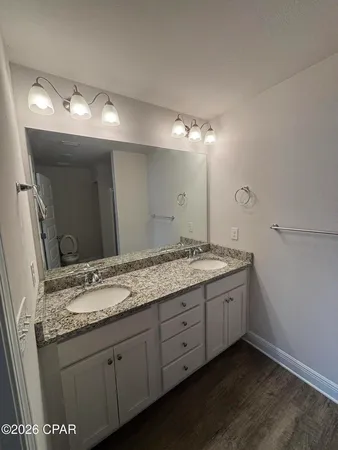 $1,895 | 1607 Caleigh Court, Lynn Haven, FL 32444