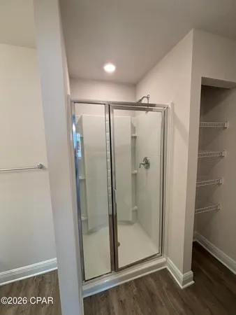 $1,895 | 1607 Caleigh Court, Lynn Haven, FL 32444