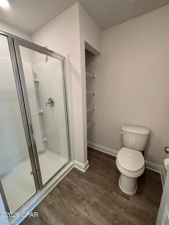 $1,895 | 1607 Caleigh Court, Lynn Haven, FL 32444