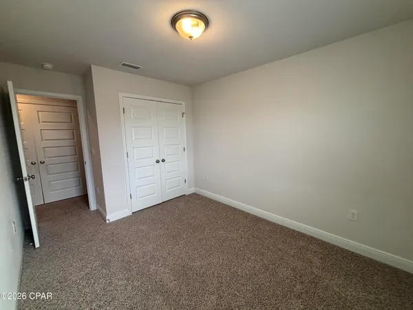 $1,895 | 1607 Caleigh Court, Lynn Haven, FL 32444