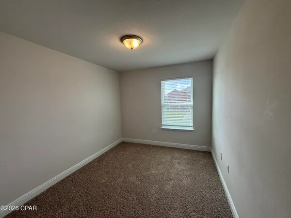 $1,895 | 1607 Caleigh Court, Lynn Haven, FL 32444