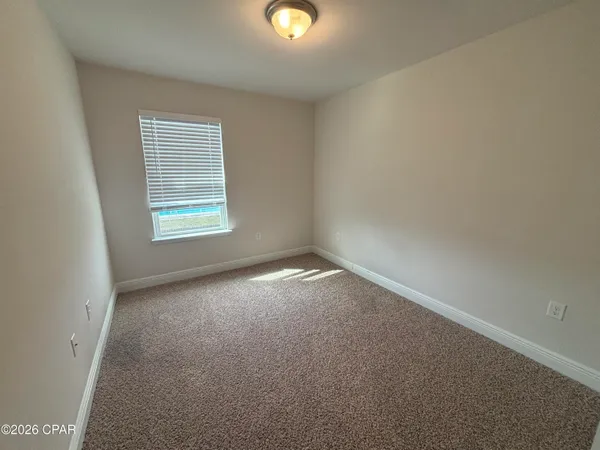 $1,895 | 1607 Caleigh Court, Lynn Haven, FL 32444