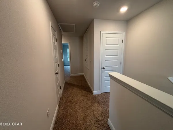 $1,895 | 1607 Caleigh Court, Lynn Haven, FL 32444