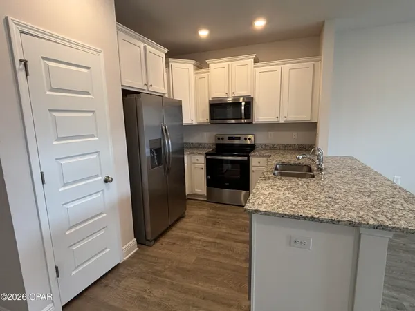 $1,895 | 1607 Caleigh Court, Lynn Haven, FL 32444
