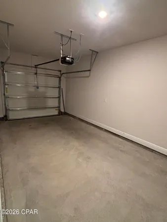 $1,895 | 1607 Caleigh Court, Lynn Haven, FL 32444