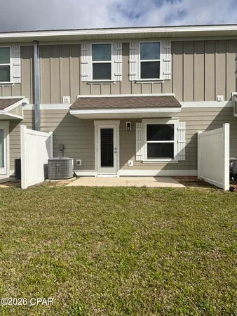 $1,895 | 1607 Caleigh Court, Lynn Haven, FL 32444