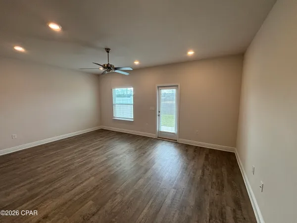 $1,895 | 1607 Caleigh Court, Lynn Haven, FL 32444