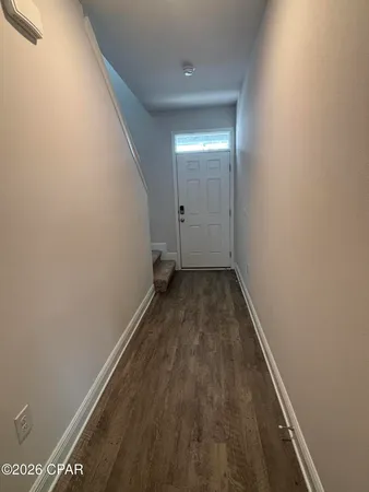 $1,895 | 1607 Caleigh Court, Lynn Haven, FL 32444