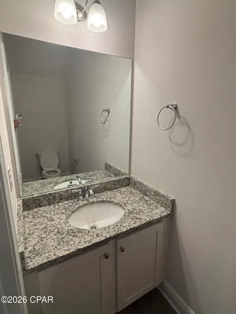 $1,895 | 1607 Caleigh Court, Lynn Haven, FL 32444