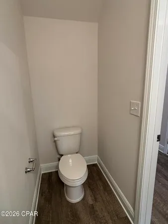 $1,895 | 1607 Caleigh Court, Lynn Haven, FL 32444