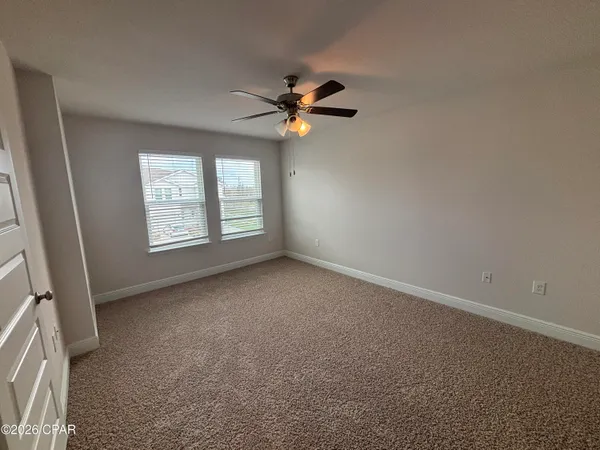 $1,895 | 1607 Caleigh Court, Lynn Haven, FL 32444