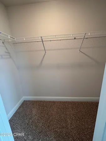 $1,895 | 1607 Caleigh Court, Lynn Haven, FL 32444