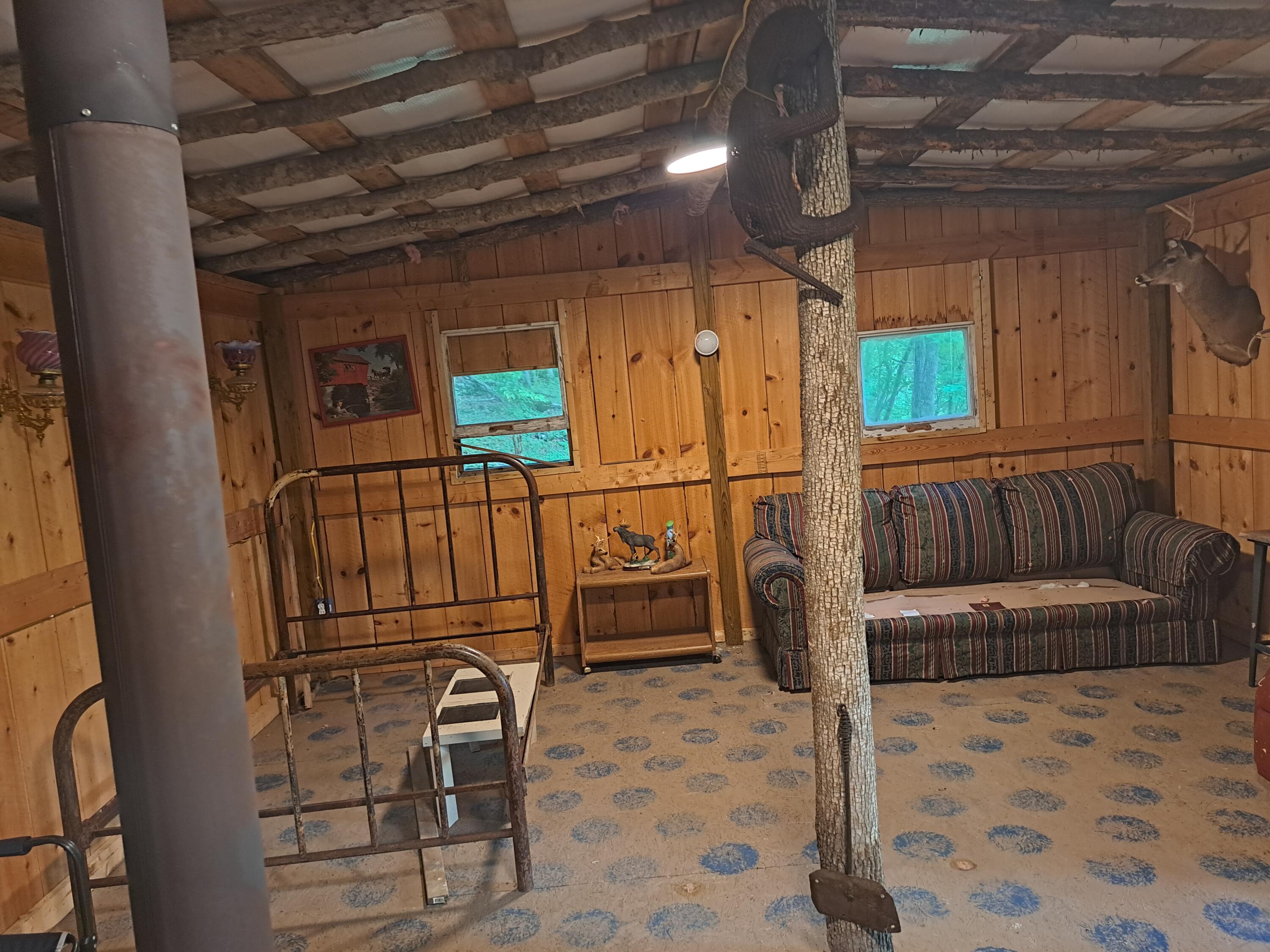 1339 Darrell Hisel Road McKee, KY 40447 - Photo 4 of 8 20240803_161601