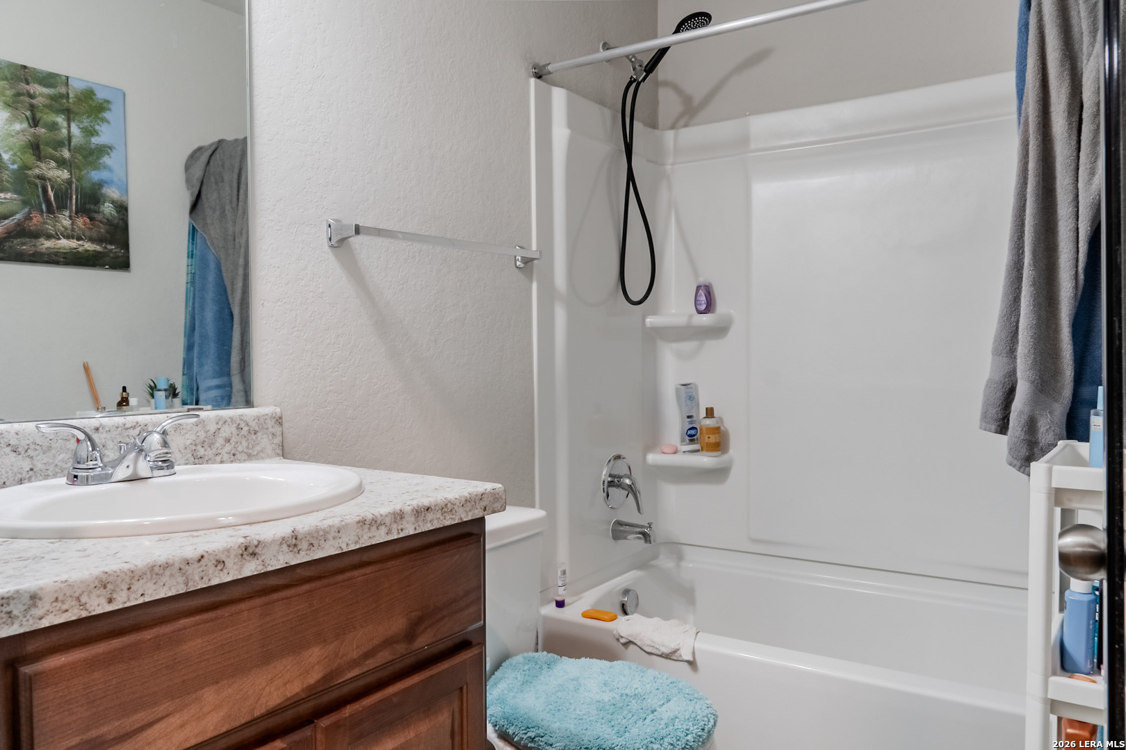 7022 Phoenix Path Converse, TX 78109 - Photo 9 of 29