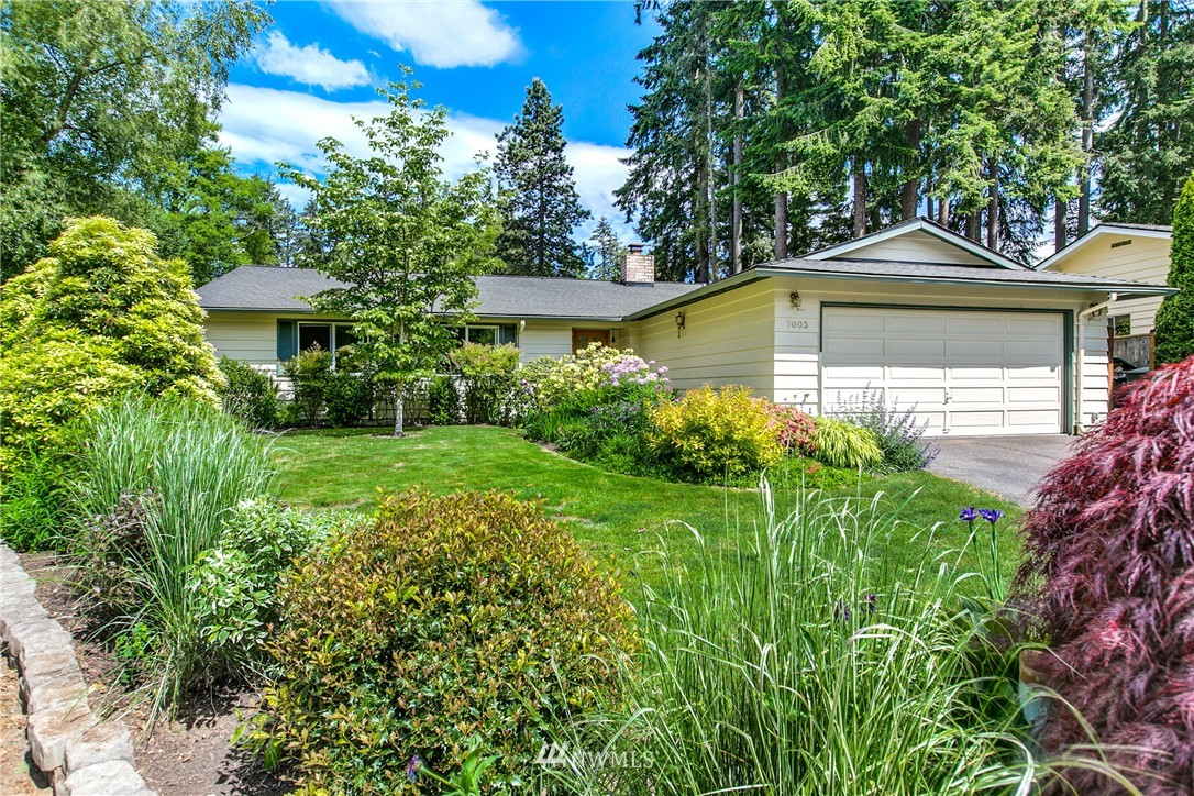 7003 179th Street Southwest Edmonds, WA 98026 - Photo 1 of 21 Gallery Image 1