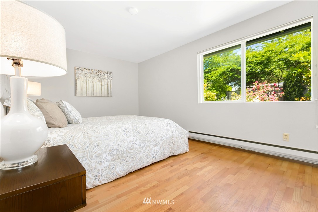 7003 179th Street Southwest Edmonds, WA 98026 - Photo 12 of 21 Gallery Image 12